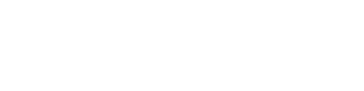 市民大学パソコン教室 茂原校 パソコン修理