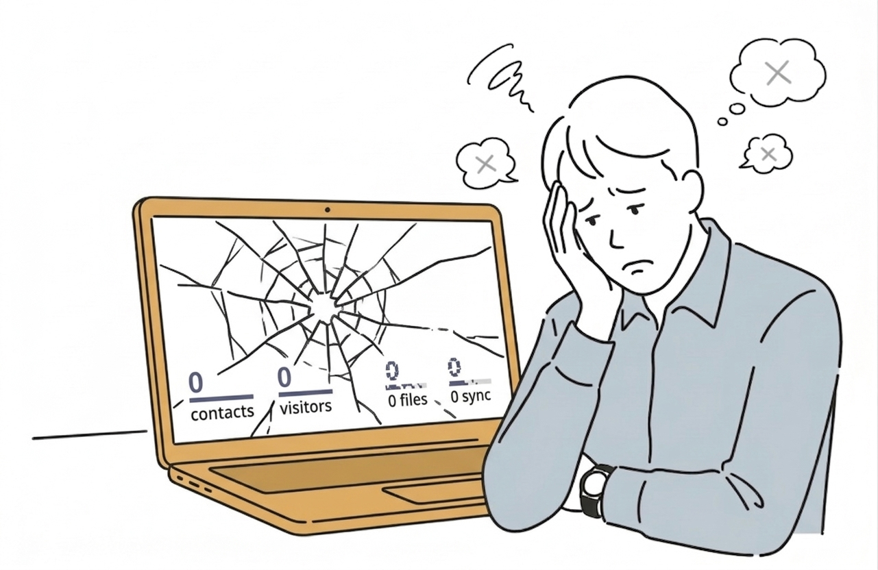 差し替え用イメージ1