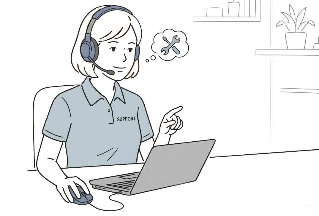 差し替え用イメージ2