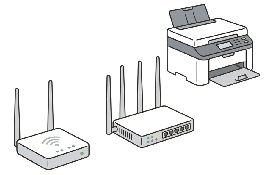差し替え用イメージ3
