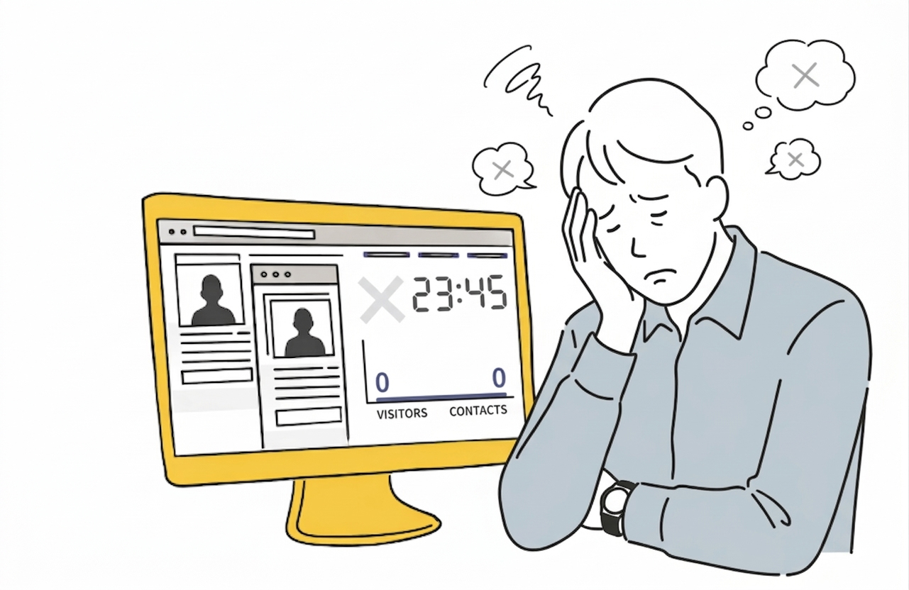 差し替え用イメージ2