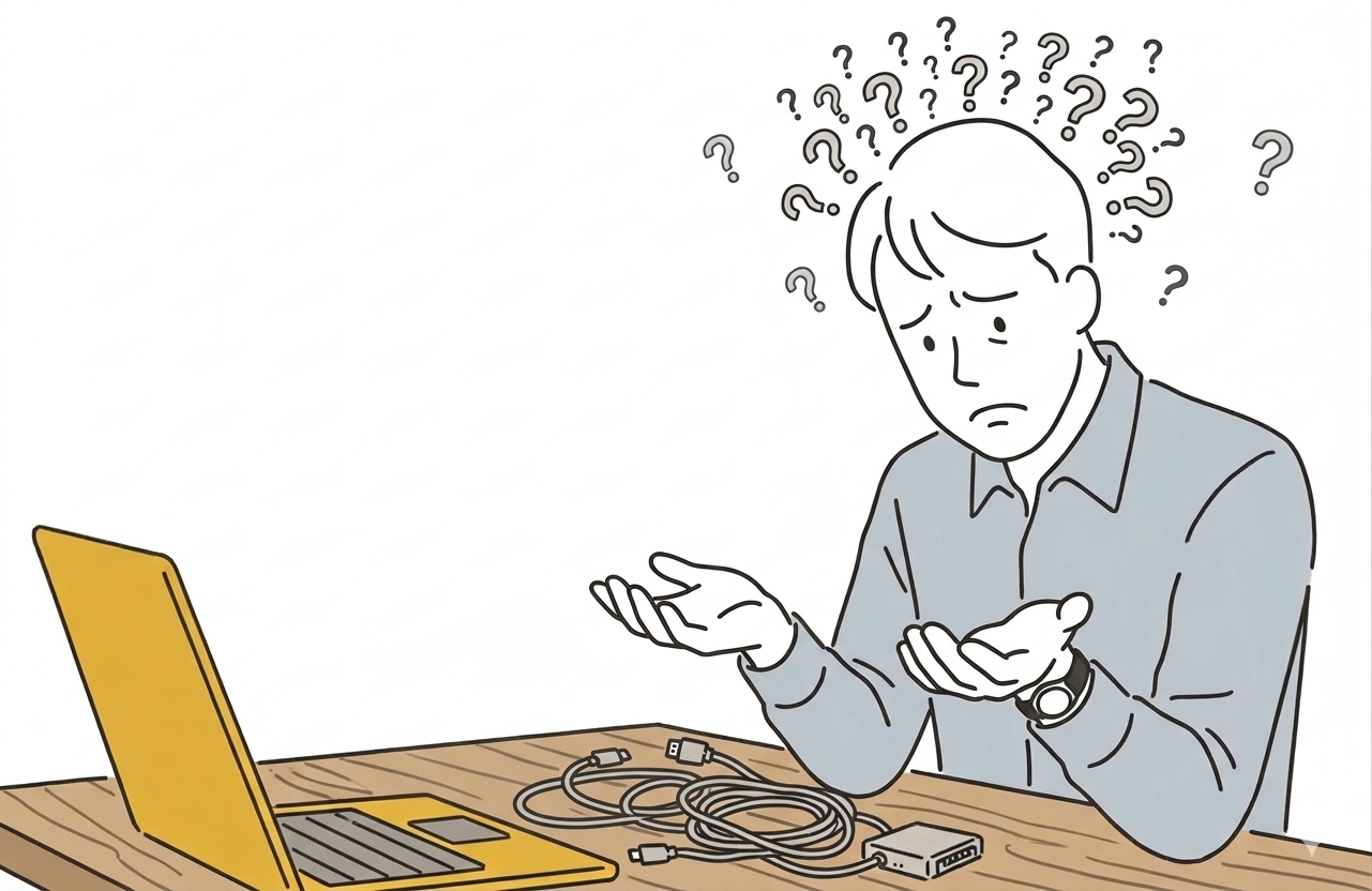 差し替え用イメージ1