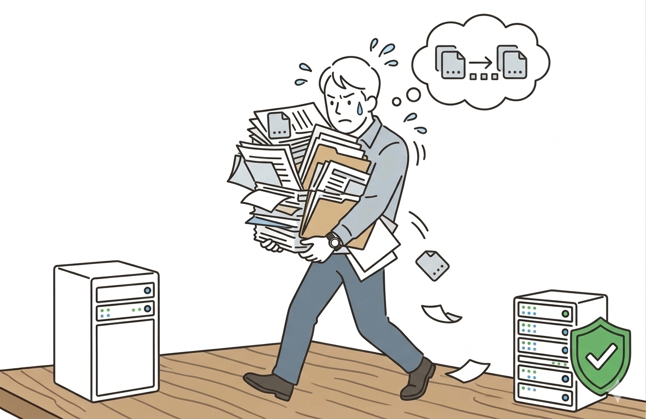 差し替え用イメージ3